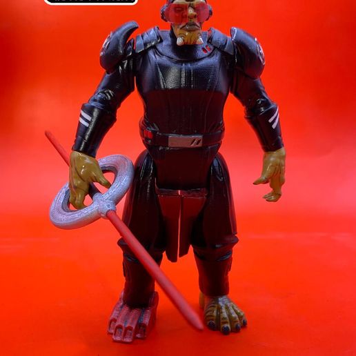 WhatsApp-Image-2025-08-03-at-20.35.52.jpeg Star wars Jedi survivant articulé 9e sœur de l'ordre déchu Modèle d'impression 3D