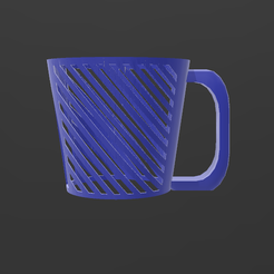dndv5.1.png coffee cup holder v5