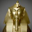 04.png King Tutankhamun