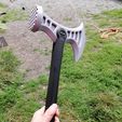 IMG_20240714_131815.jpg Axe 01 - GobbledygookDesign