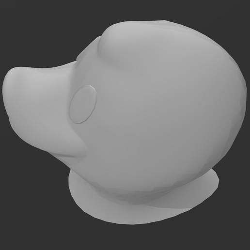 Screenshot-2023-03-10-115213.png Rubber Duck Head Bust