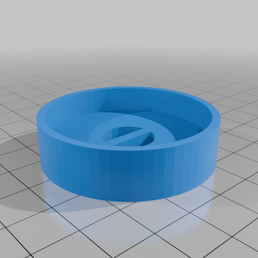 Rubber_Band_Anchor.png Rubber Band Clock