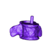 vertabra3.stl lampe_de_table