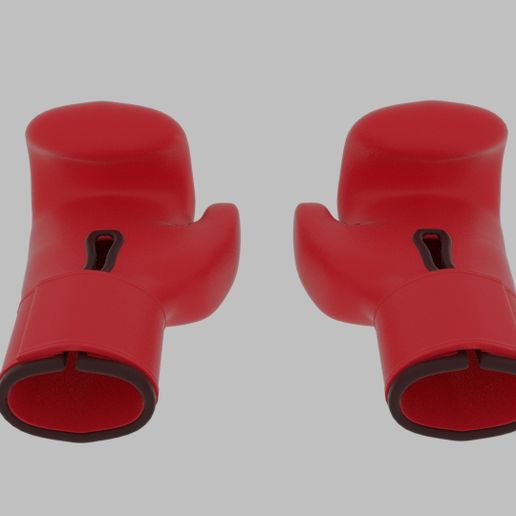 bxglv3.jpg Guante de boxeo