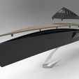 1.19.jpg Proteus Concept Boat