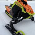 polar-2.jpg Skeeride 2 MKC HD Front End