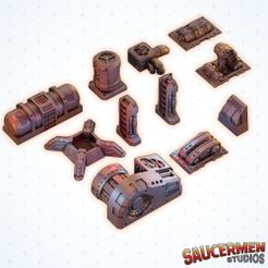 Mining-Tech.jpg Mining Tech Scatter