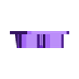 PART_22.stl Bertha 3.0