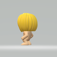 2022-06-22-15.png Funko Hair 1