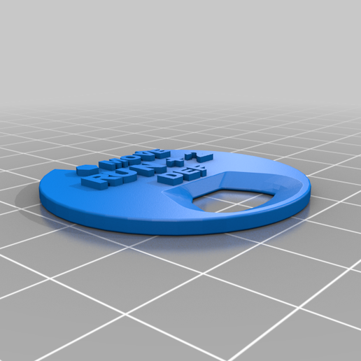 🎠 BattleTech Storage, Movement Dials, & Heat Tokens・Free STL File for ...