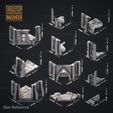 E_comp_measurements.0001.jpg Concrete Pillar Ruins Set 2