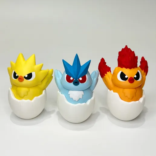 EasterDayLegendaryBird01.jpg