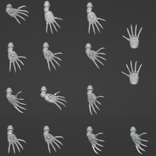 Screenshot-2023-06-30-204449.png Garras de Corvo