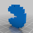 pixelartpendant_20151208-25888-16mntlm-0.png pacman 1 8bit