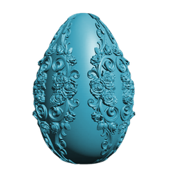 eibrocant2-removebg-preview.png Ornate Easter Egg
