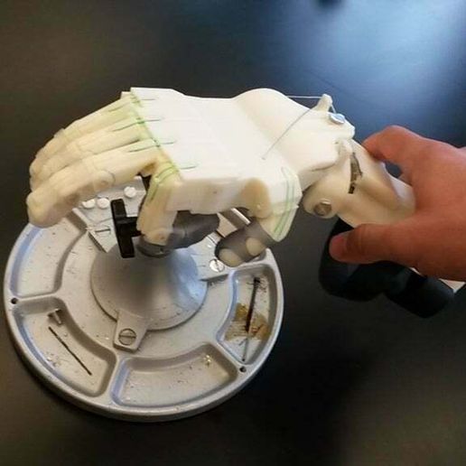 20140805_101949.jpg Falcon Hand V1