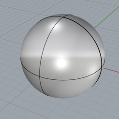 10mm-Diameter-Sphere.png 10mm Diameter Sphere