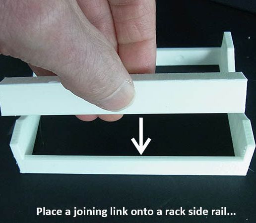 06bdebe414ba3dc62c50306476c42a7a_display_large.jpg Подставка для бутылок (для использования в холодильниках)