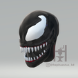 PhotoRoom-20220928_232131_6.png Venom articulated mask