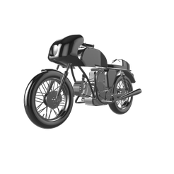 1973-Ducati-750-Track-Day-render.png DUCATI 750 TrackDay 1973