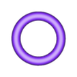 o-ring_20180705-55-1ynhc20.stl O-Ring