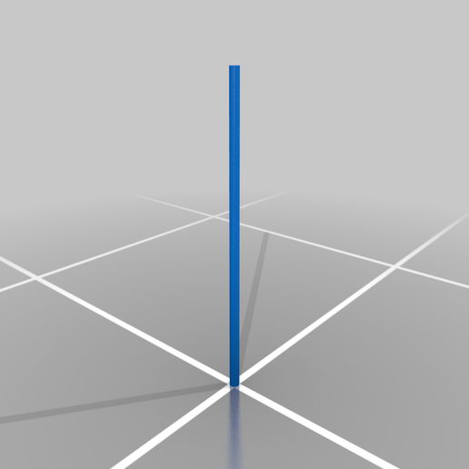 hawk.flightstandpost.ipt.png AV-87 Sparhawk