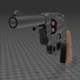 Colt 38 police special_2.JPG Colt 38 Polizei Spezial