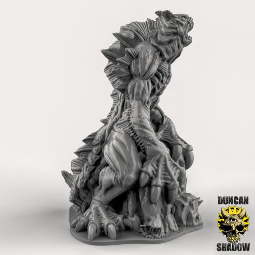 untitled.9622.jpg Deepone King  (SupportFree)