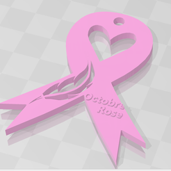 Capture-d'écran-2023-10-06-004042.png Pink October Ribbon