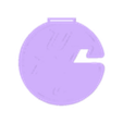 86 Tsurikawa solid.stl 86 Tsurikawa - JCreateNZ