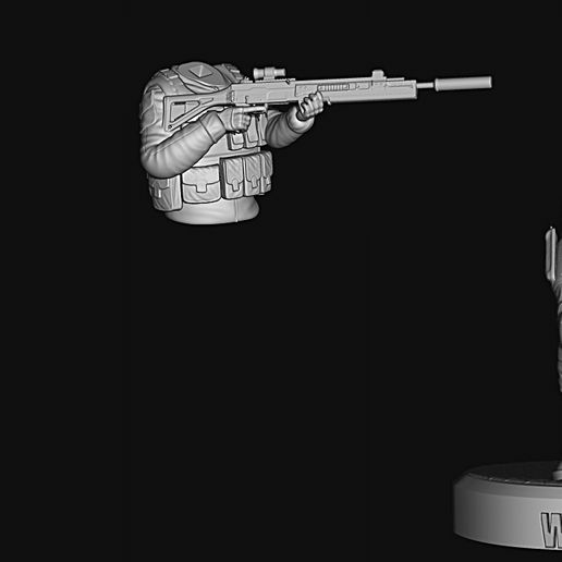 en-partes.jpg MIL SIM Shadow Company COD Warzone