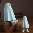 tower_of_creation_zou_ghost_9.png ZOU GHOST - GHOST WITH LEGS