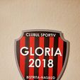 20230423_215604.jpg Logo Gloria Bistrita 2018