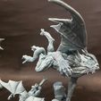C2.jpg HUMANEATER CHIMERA BOSS