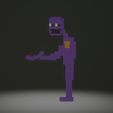 83a5c78c-caa6-485f-8efb-fe6226211920.jpg william afton purple man purple guy 8 bits