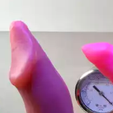 dragon.png Dildo Dragon con base a coste