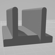 3Untitled.png Laptop Stand