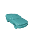 4.png Ford Mustang GT 2006
