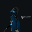 DP45.png Phantom Assasin