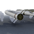 untitled24.png Suspended armament A-10