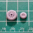pic4.jpeg F-15 Midlife Wheels Set (1/72)