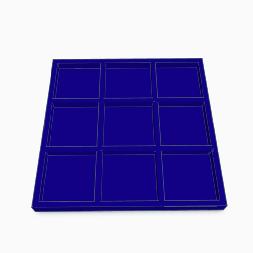 Screenshot-2024-08-24-at-8.37.49 AM.png Emoji Tic Tac Toe (11)