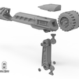 IMAGE-03.png Wolf Predator Plasma Cannon 1.1 Scale