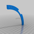 ec500b2b04647c4c5cb8123f649c6ad2.png Zombie Control Collar V6.0
