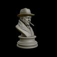 28.jpg Winston Churchill 3D print model