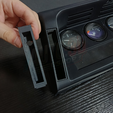 PARTS.png INSTRUMENT PANEL LAND ROVER DEFENDER