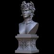 untitled.948.jpg Medusa