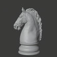 caballo-2.png Greek chess knight