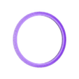 Identity Disc V2Blade_2_Dense.stl Tron Legacy Identity Disc Proffieboard