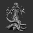 BPR_Composite2.jpg Octopus